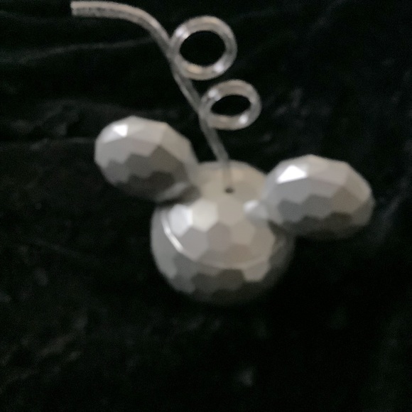 Disney Spaceship Earth Sipper Cup - Picture 4 of 4